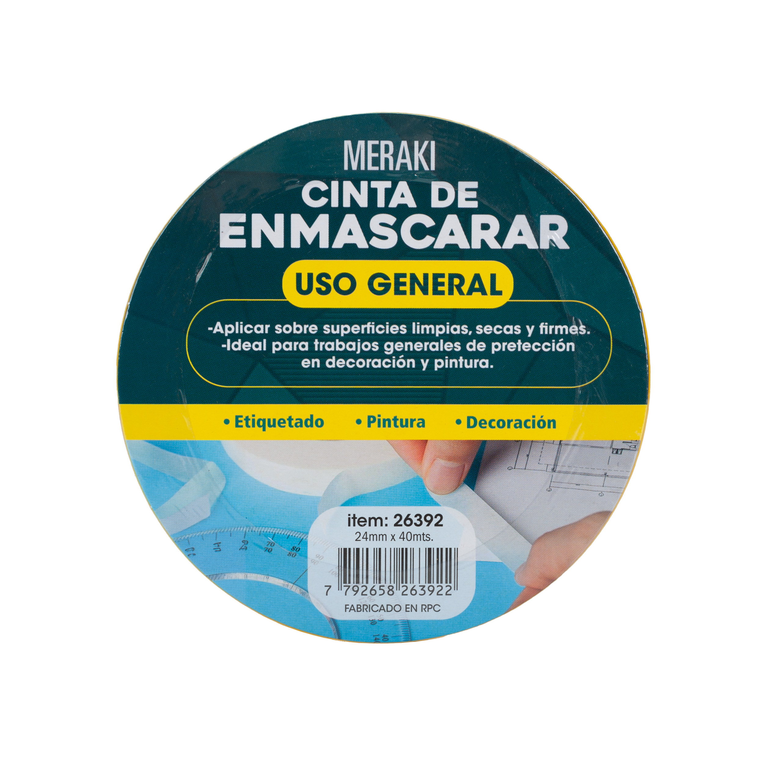 javier@sabate.com.ar