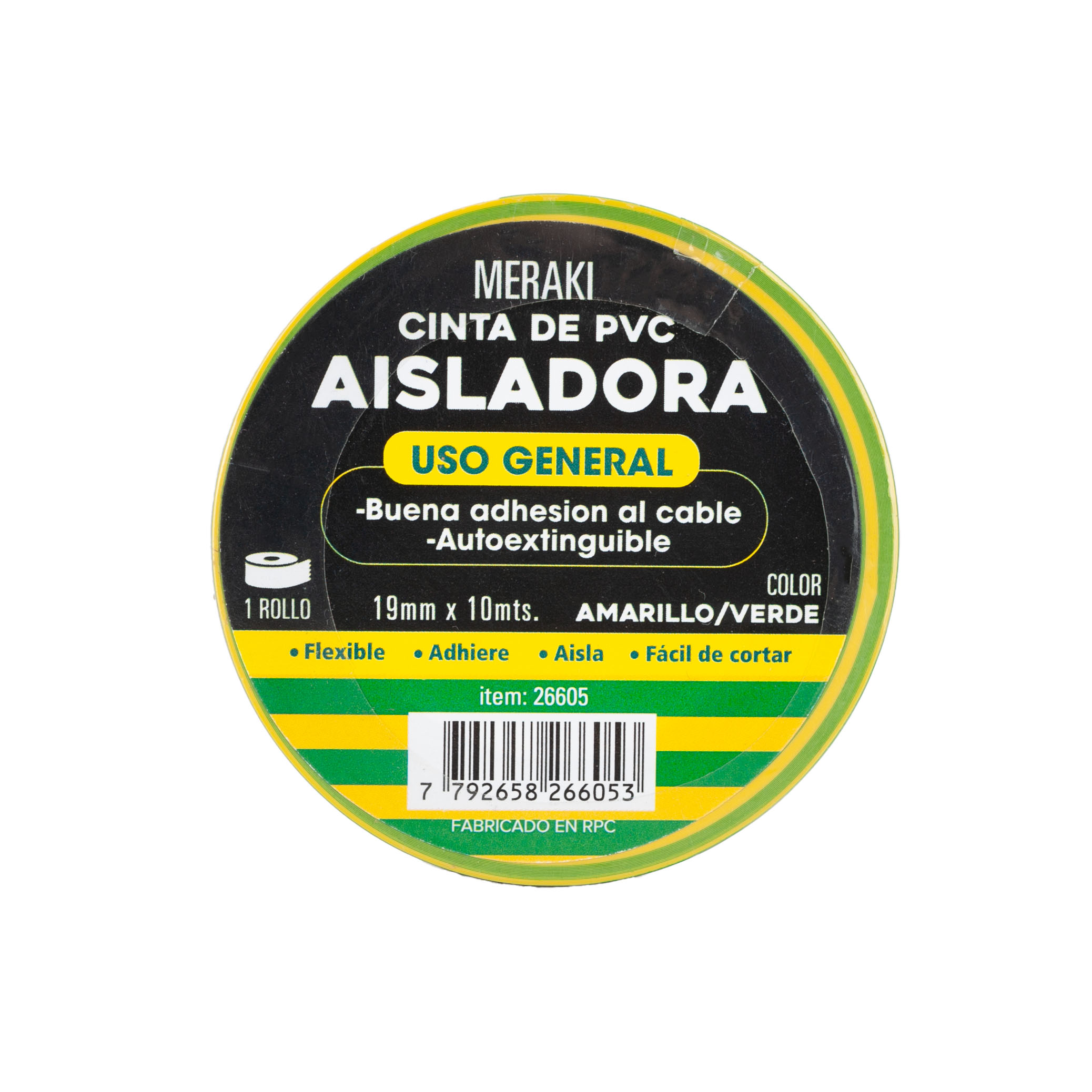 javier@sabate.com.ar